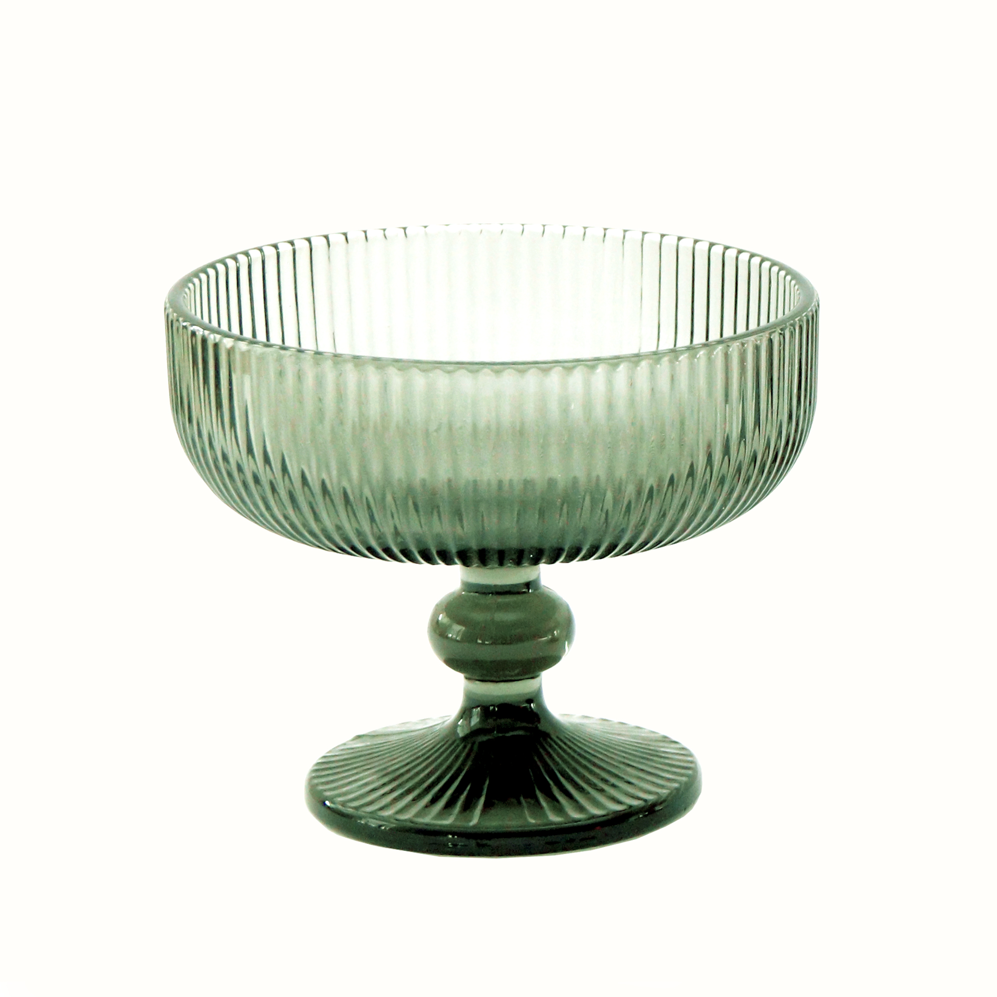 Պաղպաղակի աման  Zuma 71-8